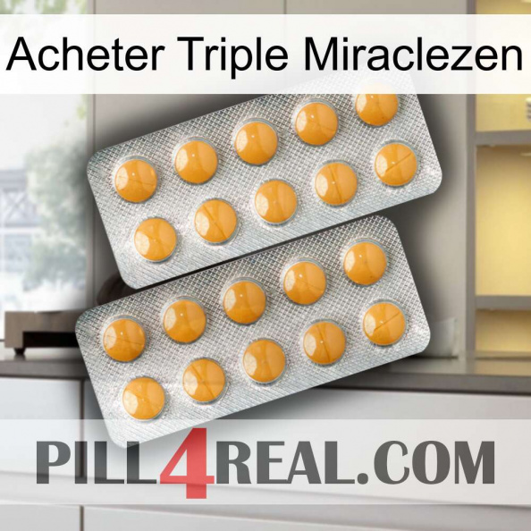 Buy Triple Miraclezen levitra2